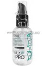 ����������������� ���������������� ��������� ��� ����� � ��������� Nua PRO Reconstruction Serum with Keratin small