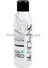 �������-����������� ��� ����� ������������� � ��������� Nua PRO Reconstruction with Keratin Balsam-Conditioner small