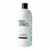 ������� ��� ����� ������������� � ��������� Nua PRO Reconstruction with Keratin Shampoo smallest