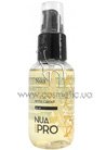 ����������������� �������������� ��������� � ������ ����� Nua PRO Restructing Smoothing Serum with Caviar small