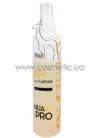 ����������������� ���������� �����-������������� � ������ ����� Nua PRO Restructuring Spray-Smooth with Caviar small