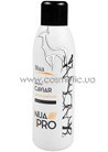 �������-����������� ��� ����� �������������� � ����� Nua PRO Smooth with Caviar Balsam-Conditioner small