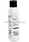 ������� ��� ����� ������������� � ����� Nua PRO Smooth with Caviar Shampoo small
