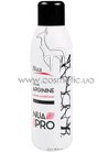 �������-����������� ��� ����� ����� � ��������� Nua PRO Volume with Arginine Balsam-Conditioner small