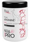 ����� � ��������� ��� ������ ����� Nua PRO Volume with Arginine Mask small