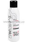 ������� ��� ����� ����� � ��������� Nua PRO Volume with Arginine Shampoo small