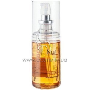 ������������ ��������� � ������ ������ Nua Siero Del Marocco