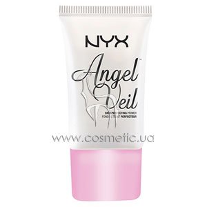 ������-������� ��� ������ NYX Angel Veil Skin Perfecting Primer