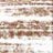 �������������� �������� ��� ������ NYX Automatic Eyebrow Pencil #01 LIGHT BROWN