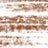 �������������� �������� ��� ������ NYX Automatic Eyebrow Pencil #02 AUBURN
