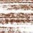 �������������� �������� ��� ������ NYX Automatic Eyebrow Pencil #03 MEDIUM BROWN