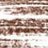 �������������� �������� ��� ������ NYX Automatic Eyebrow Pencil #04 BROWN
