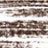 �������������� �������� ��� ������ NYX Automatic Eyebrow Pencil # 05 - DARK BROWN
