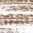 �������������� �������� ��� ������ NYX Automatic Eyebrow Pencil #06 TAUPE