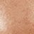 ���������� ���� ��� ��� NYX Baked Shadow # 33 - AMBROSIA