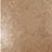 ���������� ���� ��� ��� NYX Baked Shadow #24 BELLE
