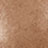 ���������� ���� ��� ��� NYX Baked Shadow #25 CARMELLA