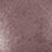 ���������� ���� ��� ��� NYX Baked Shadow #31 CHANCE
