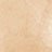 ���������� ���� ��� ��� NYX Baked Shadow #16 CREME