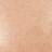 ���������� ���� ��� ��� NYX Baked Shadow #28 EUPHORIA