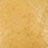 ���������� ���� ��� ��� NYX Baked Shadow #06 GHETTO GOLD