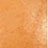 ���������� ���� ��� ��� NYX Baked Shadow #12 LAVISH