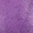 ���������� ���� ��� ��� NYX Baked Shadow #01 LOVE JUNKIE