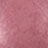 ���������� ���� ��� ��� NYX Baked Shadow #08 MADEMOISELLE