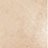 ���������� ���� ��� ��� NYX Baked Shadow #14 MOONSHINE
