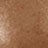 ���������� ���� ��� ��� NYX Baked Shadow #32 NEBULA