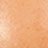 ���������� ���� ��� ��� NYX Baked Shadow #09 PEACH ICE