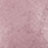 ���������� ���� ��� ��� NYX Baked Shadow #03 POSH