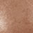 ���������� ���� ��� ��� NYX Baked Shadow #23 SHIRA