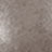 ���������� ���� ��� ��� NYX Baked Shadow #20 SILVER HAZE