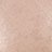 ���������� ���� ��� ��� NYX Baked Shadow #29 SNOWSTORM