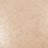 ���������� ���� ��� ��� NYX Baked Shadow #19 SUPERNOVA