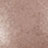 ���������� ���� ��� ��� NYX Baked Shadow #22 VESPER
