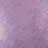 ���������� ���� ��� ��� NYX Baked Shadow #02 VIOLET