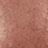 ���������� ���� ��� ��� NYX Baked Shadow #26 VORTEX
