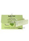 ���������� �������� ��� ���� ������� ��� NYX Blotting Paper Green Tea small
