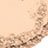 ���������� ���������� ����� NYX Blotting Powder #1 Light