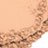 ���������� ���������� ����� NYX Blotting Powder # 3 - Medium-Dark