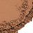 ���������� ���������� ����� NYX Blotting Powder #4 Deep