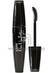 Тушь с эффектом сценического объема NYX Boudoir Mascara Pin-Up Tease smallest