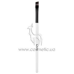 �������� ��� ������ NYX Brow Brush 18