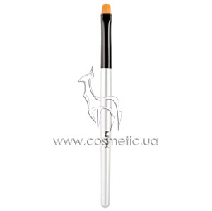 ������������� �������� ��� ������� NYX Brush All Purpose 23