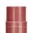 ������� ������� ��� ��� NYX Butter Lip Balm #08 BROWNIE