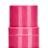������� ������� ��� ��� NYX Butter Lip Balm #02 LADYFINGERS