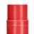 ������� ������� ��� ��� NYX Butter Lip Balm #03 RED VELVET
