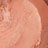 ������ ��� ��� �� ��������� ��������� NYX Butter Lipstick #3 SNOW CAP